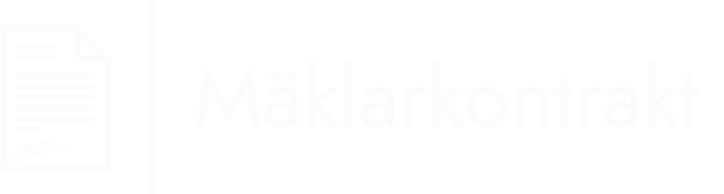 maklarkontrakt.se